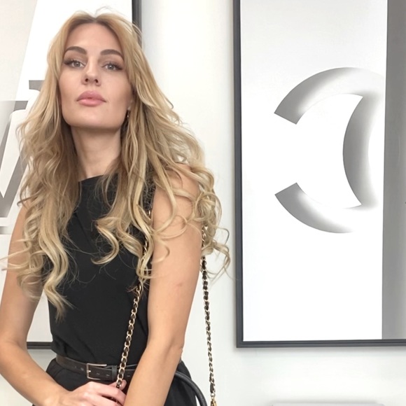 Julie 👛 - Picture 1 of 1